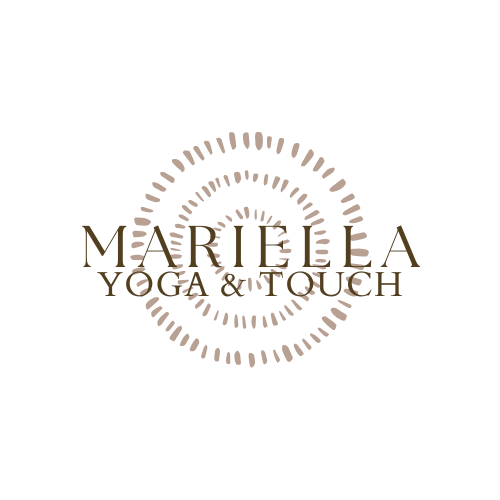 Mariella Yoga & Touch