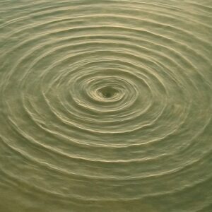 YIN YOGA VIDEO Inner Waves  🌀