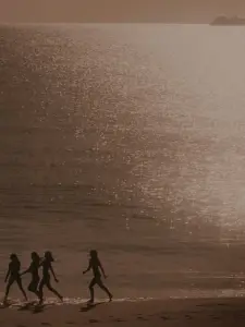 +