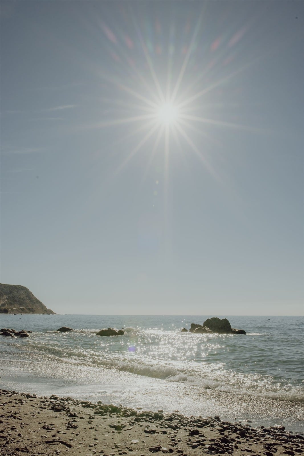 Ca44cfdabcc37f371325b080522011ea